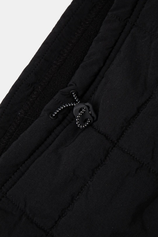 Cjevasti šal Dickies GLENDIVE crna DK0A4Z3B