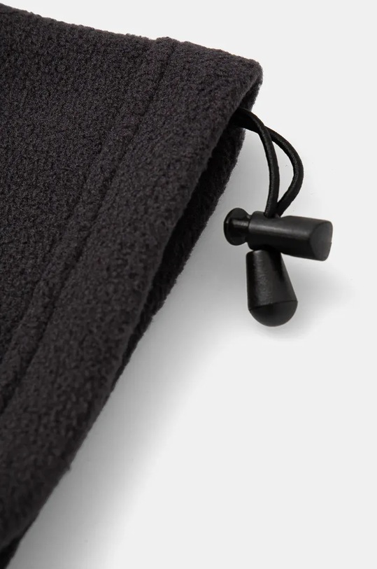 Accesorii Champion fular impletit 806052 gri
