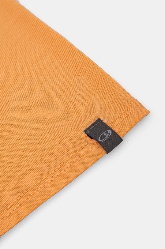 Dodaci Cjevasti šal Icebreaker 200 Oasis Flexi Chute IB10096203C1 narančasta