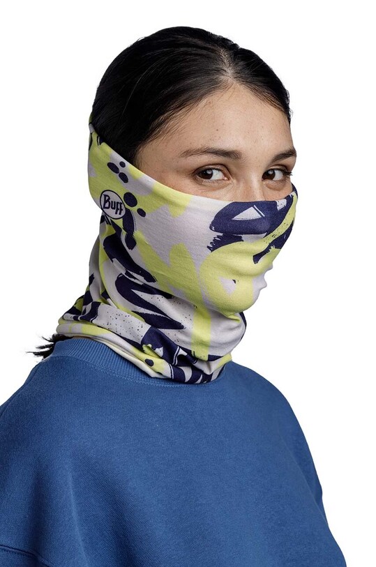 Nákrčník Buff Original EcoStretch 132609.555