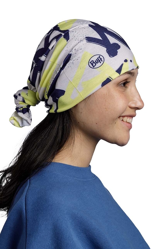 Nákrčník Buff Original EcoStretch 132609.555