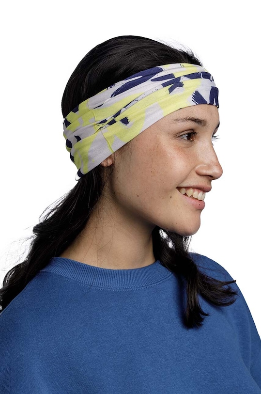 Nákrčník Buff Original EcoStretch 132609.555