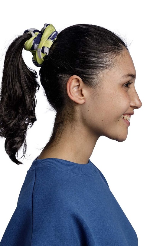 Nákrčník Buff Original EcoStretch 132609.555