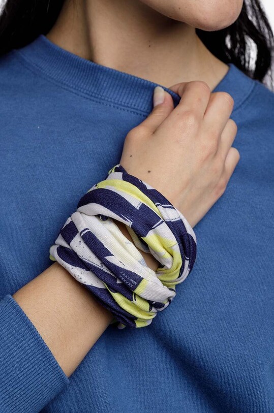 Buff fular impletit Original EcoStretch 132609.555