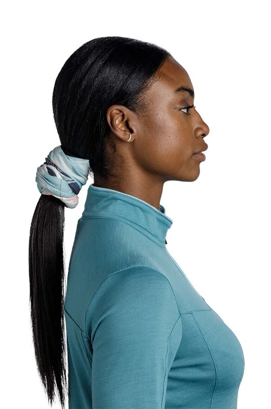 Nákrčník Buff Original EcoStretch 134498.555