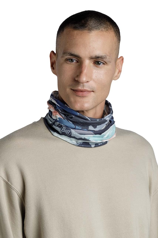 Nákrčník Buff Original EcoStretch 134498.555