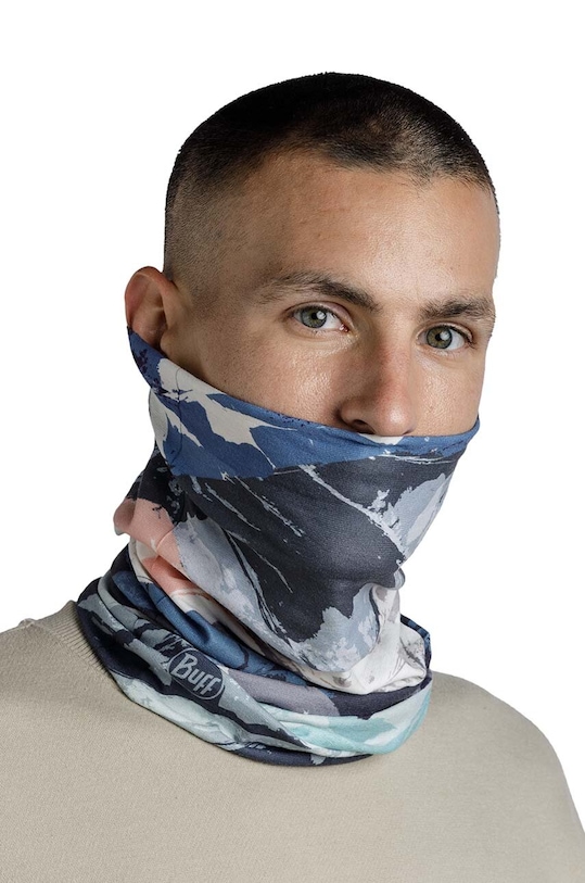 Nákrčník Buff Original EcoStretch 134498.555