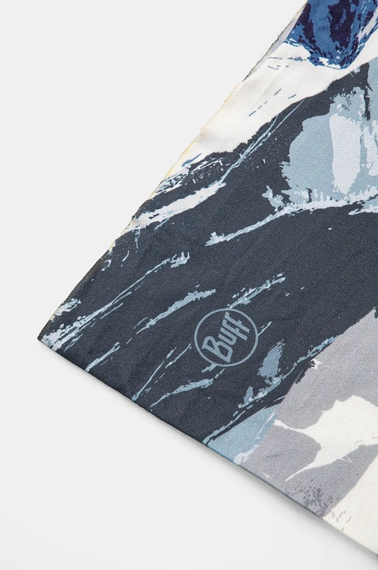 Doplňky Nákrčník Buff Original EcoStretch 134498.555 bílá