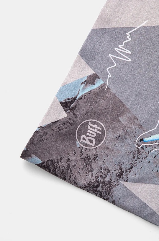 Doplňky Nákrčník Buff ThermoNet 134522.707 modrá