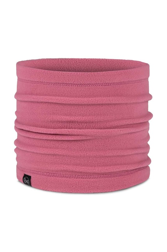 Dodaci Cjevasti šal Buff Polar 130000.650 roza