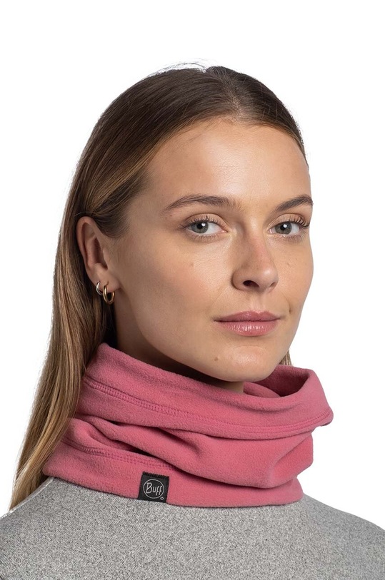 Cjevasti šal Buff Polar 130000.650 roza