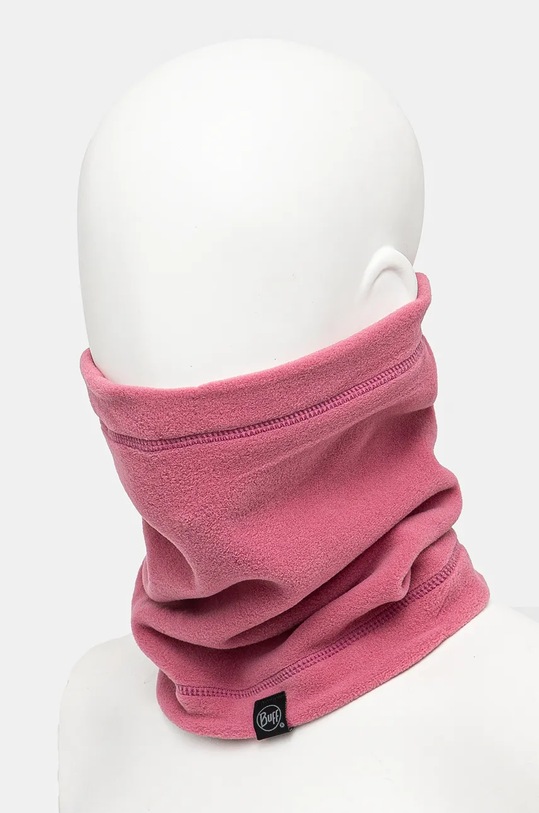 Cjevasti šal Buff Polar 130000.650 roza AW24