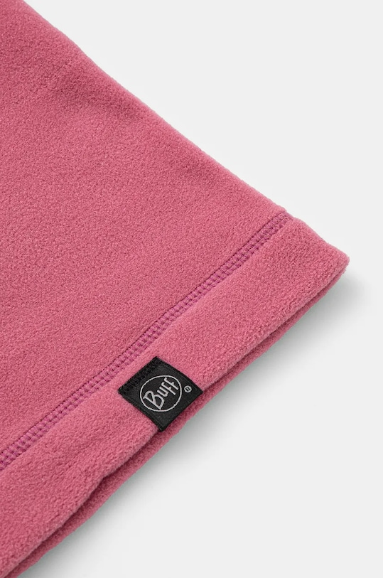Dodaci Cjevasti šal Buff Polar 130000.650 roza