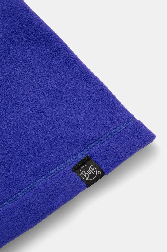 Dodaci Cjevasti šal Buff Polar 130000.740 ljubičasta