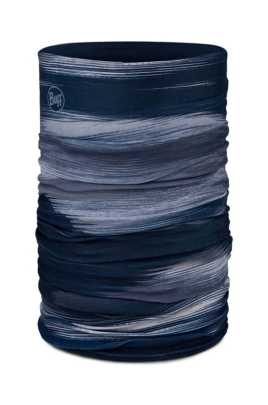 Аксесуари Снуд Buff Reversible Polar 134676.787 темно-синій