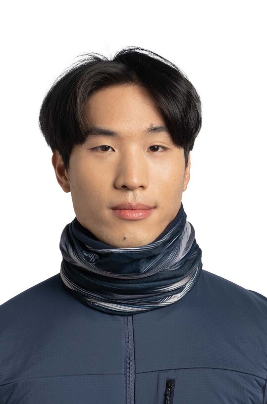 Снуд Buff Reversible Polar 134676.787
