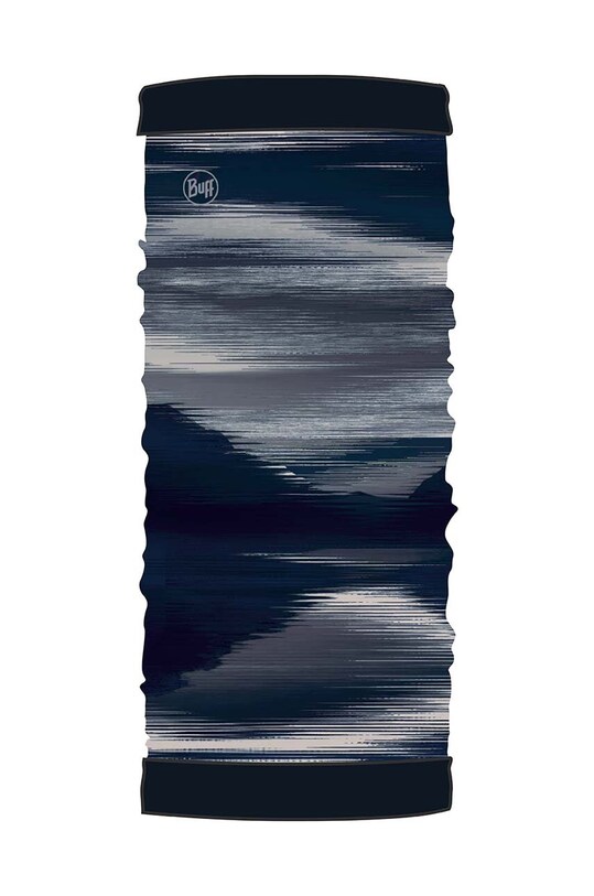 Снуд Buff Reversible Polar темно-синій 134676.787
