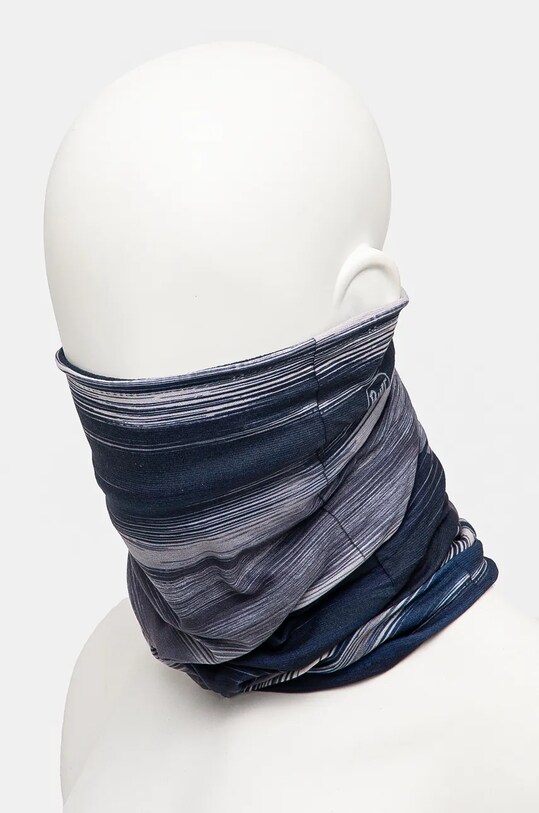 Снуд Buff Reversible Polar 134676.787 темно-синій AW24