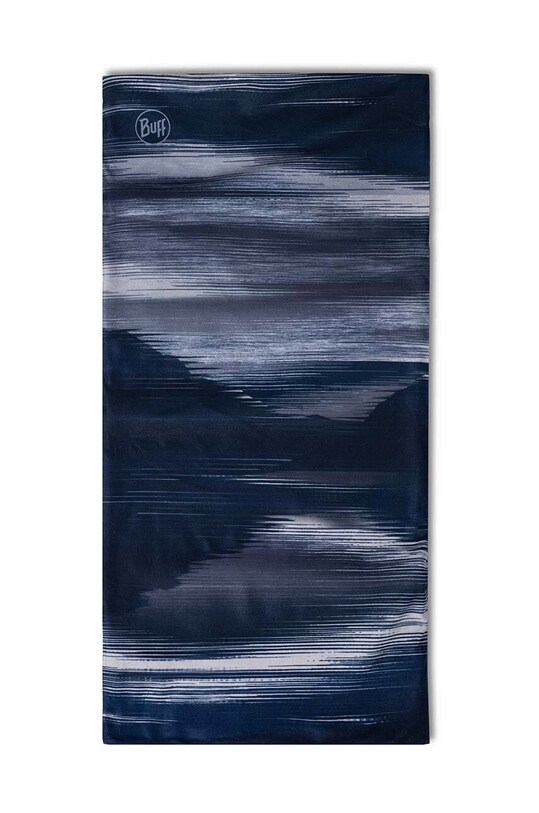 Снуд Buff Reversible Polar 134676.787