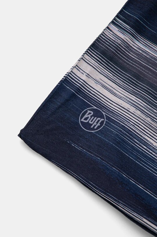 Снуд Buff Reversible Polar 134676.787 темно-синій