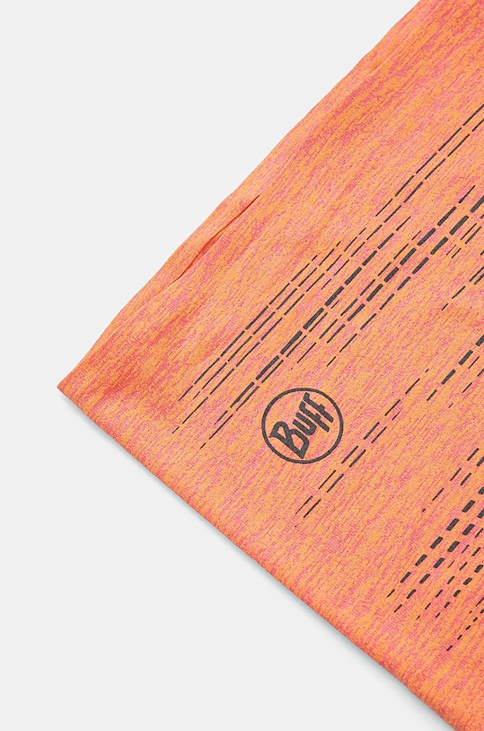 Buff komin DryFlx Solid 118096.566 różowy AW24