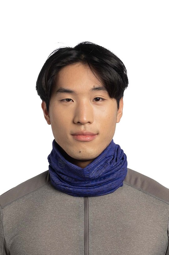 Снуд Buff Dryflx Solid 118096.740