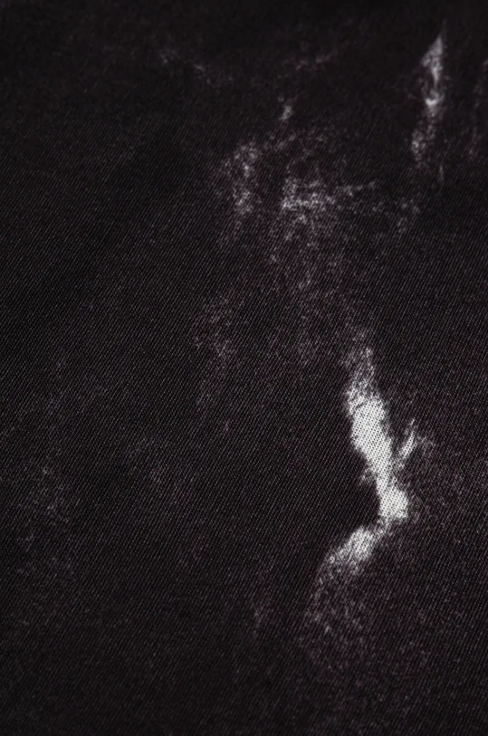 Doplňky Nákrčník Mammut 1191.01870 šedá