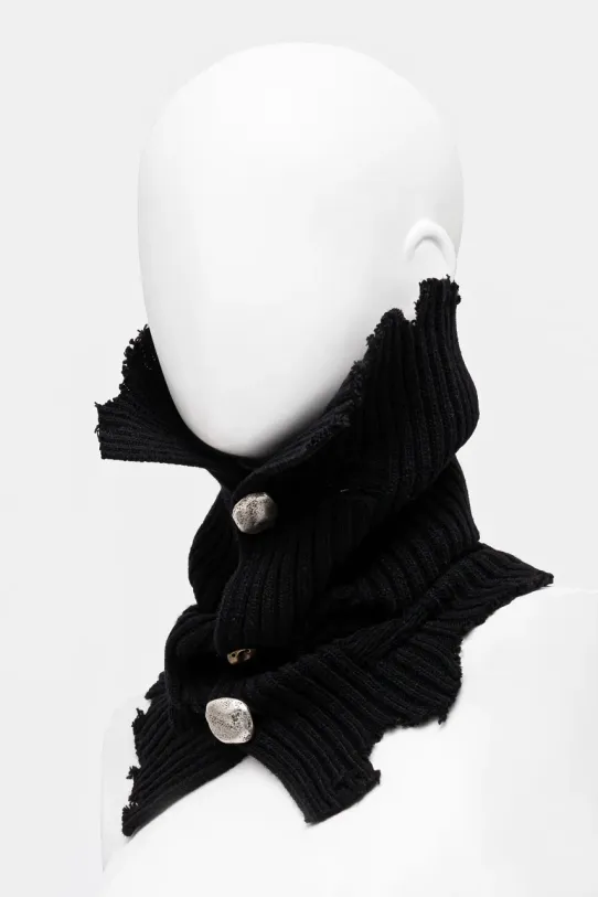 Andersson Bell komin wełniany Roghen Wool Neck Warmer