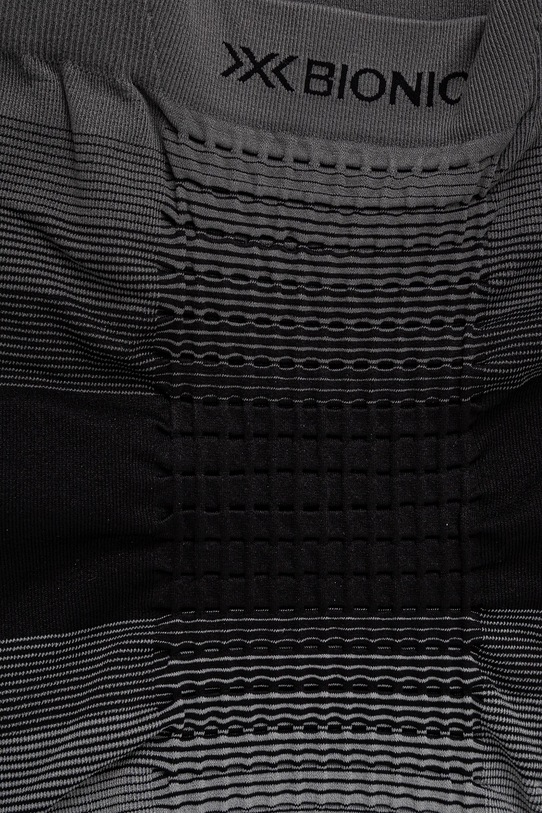 Dodaci Cjevasti šal X-Bionic Invent FX IN.YAFXW24U crna