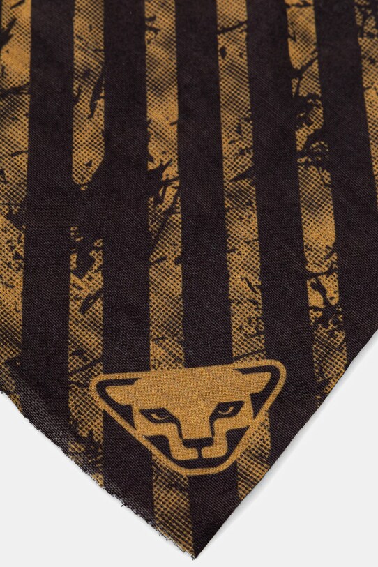 Kiegészítők Dynafit csősál 08.0000071416 zöld