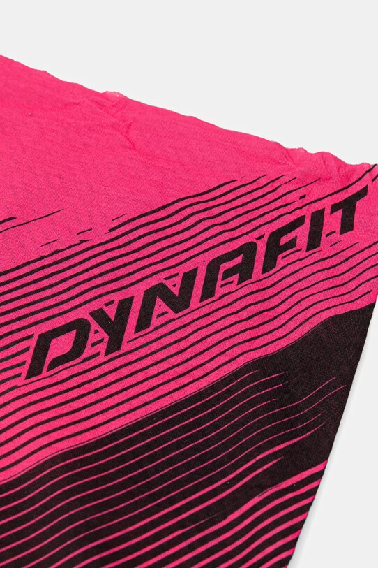 Doplňky Nákrčník Dynafit 08.0000071416 růžová