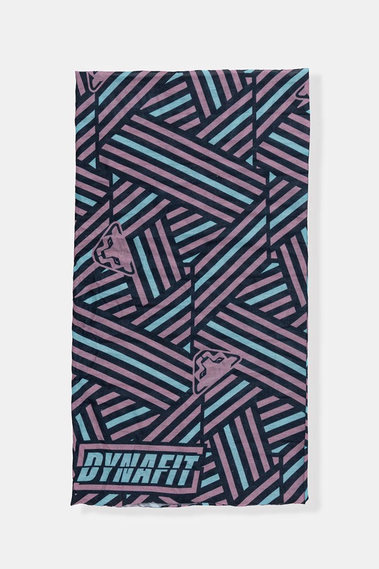 Dynafit komin różowy 08.0000071416