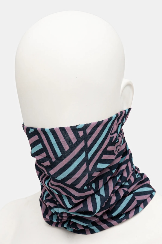 Dynafit komin 08.0000071416 różowy SS25