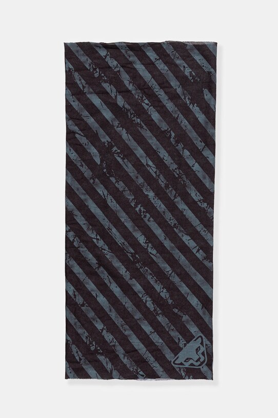 Dynafit komin czarny 08.0000071416