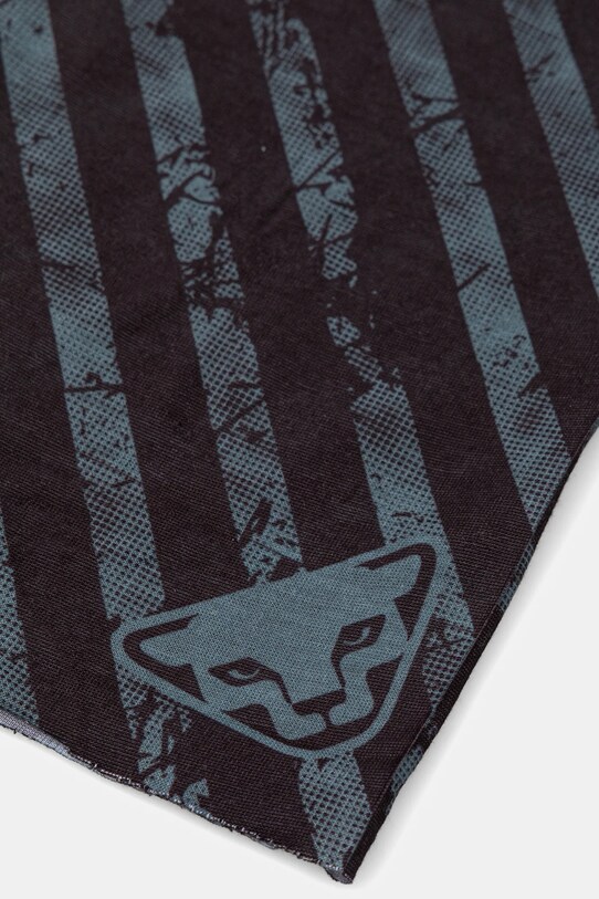 Akcesoria Dynafit komin 08.0000071416 czarny