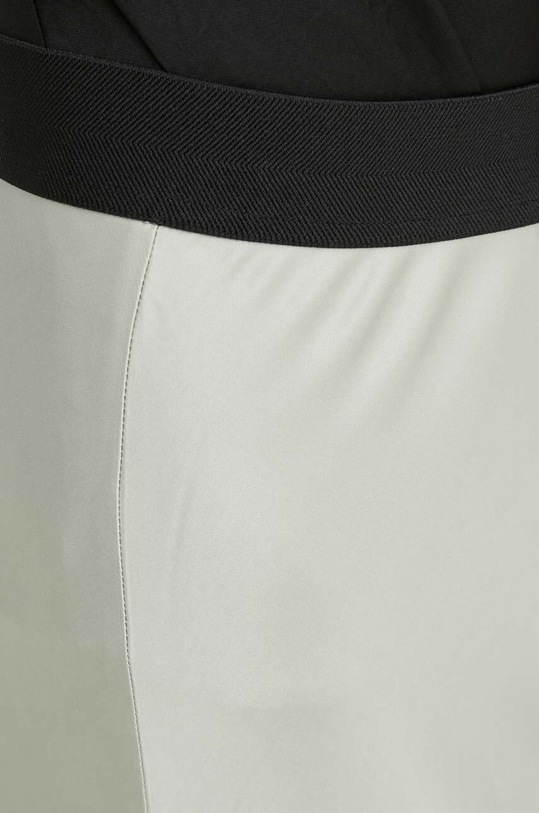 Φούστα 2NDDAY 2ND Clea TT - Fluid Satin γκρί 2244150222