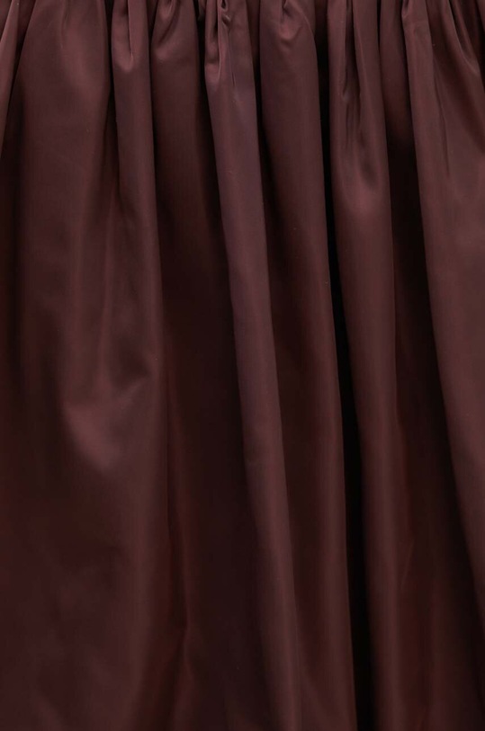 Krilo Herskind Evans 5202155 bordo