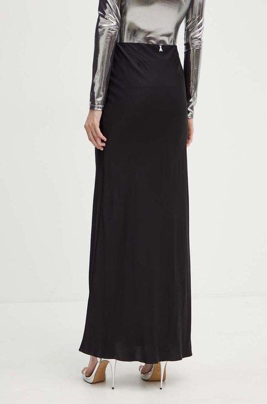 Odjeća Suknja Patrizia Pepe 8G0406.A051 crna