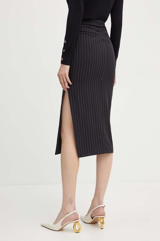 Oblečení Sukně Patrizia Pepe 8G0411.A457 černá