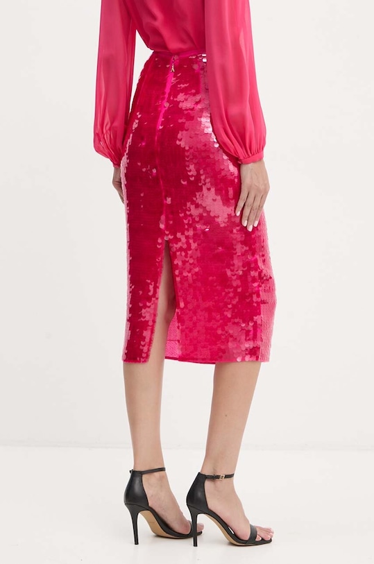 Oblečení Sukně Patrizia Pepe 8G0413.A455 fialová