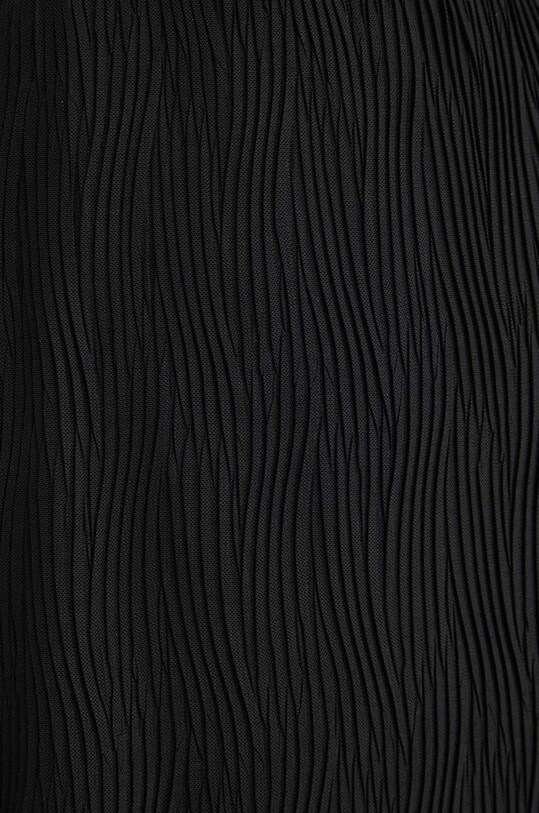 Спідниця BOSS 50505812 чорний