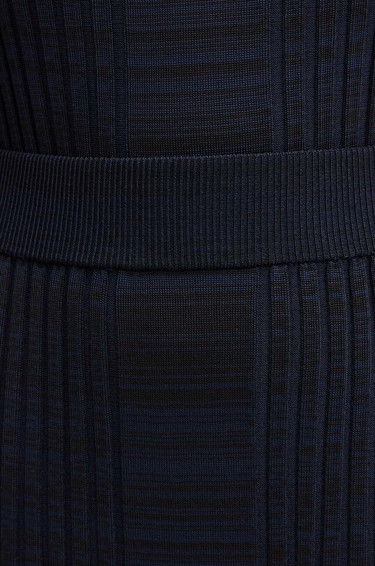 BOSS fusta bleumarin 50518367