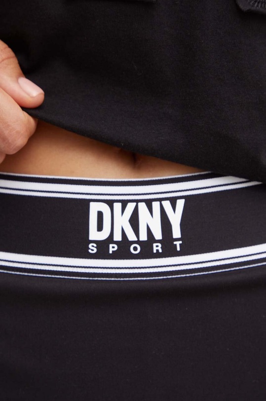 Dkny fusta DP4S5180 negru