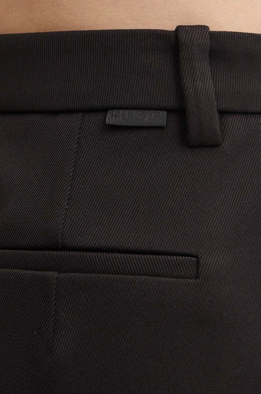 Юбка HUGO чёрный 50519310