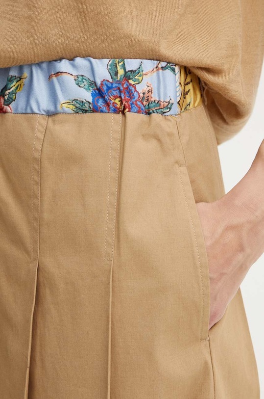 Спідниця Weekend Max Mara 2425106011600 барвистий