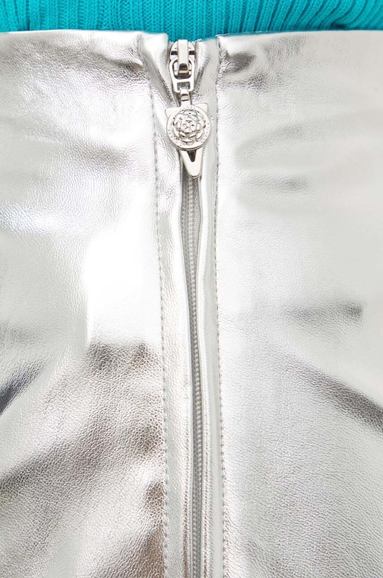 Спідниця Guess LAURA срібний W4YD71.WGAP0