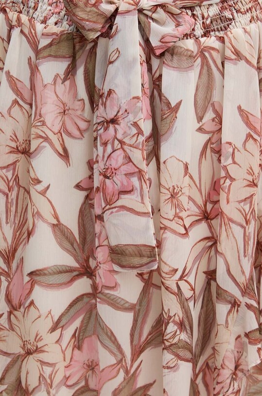 Guess gonna LAILA beige W4YD57.WDW82