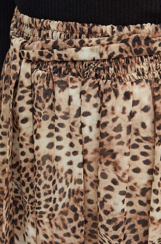 Guess gonna LAILA W4YD57.WDW82 marrone