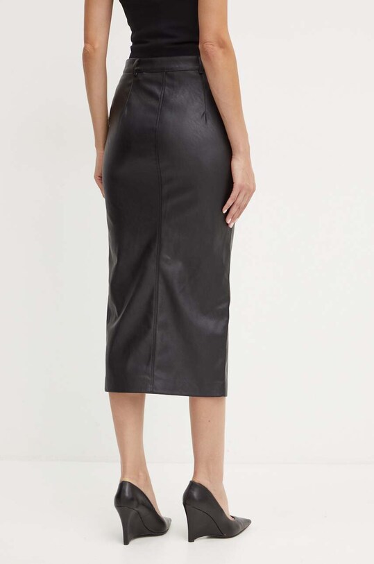 Одежда Юбка Pinko 104145.7105 чёрный
