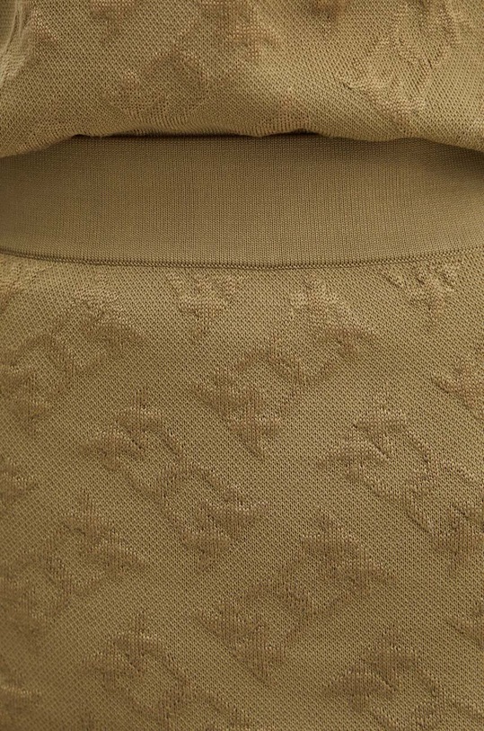 Юбка Pinko зелёный 103973.A21T